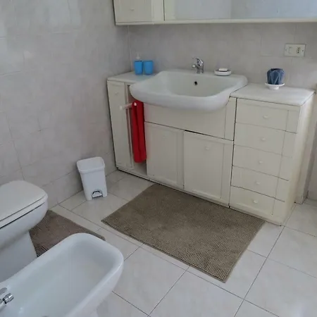 Emy Apts * Verbania
