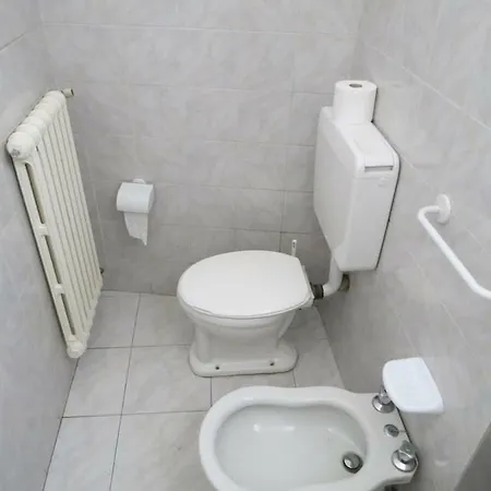Emy Apts Verbania