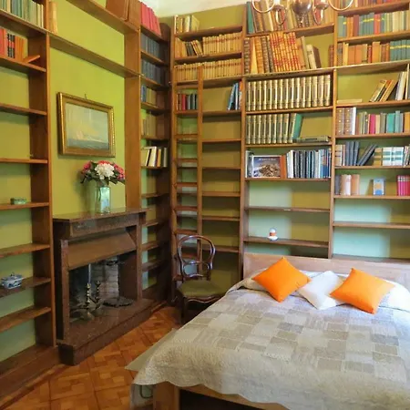 Emy Apts Apartment *