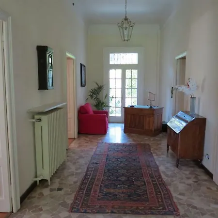 Emy Apts Apartment *