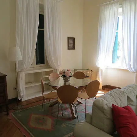 Emy Apts * Verbania