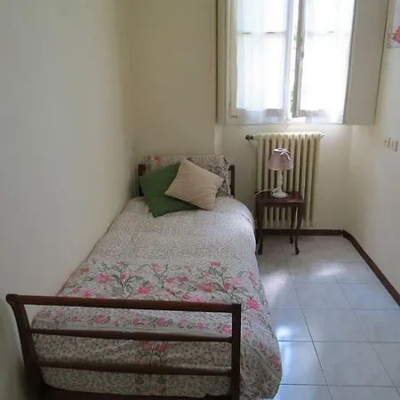 Emy Apts Verbania