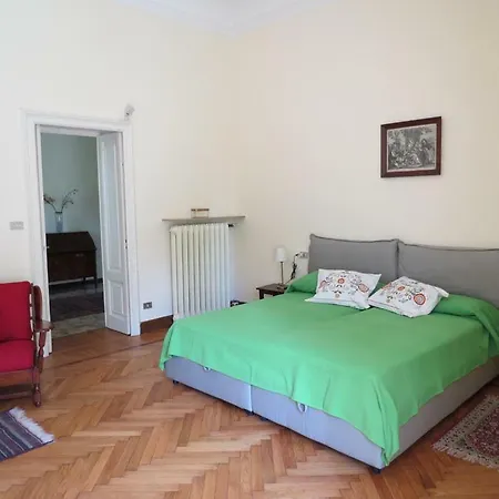 Emy Apts Verbania